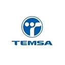 Temsa North America INC