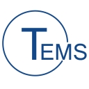 Temsconsu logo