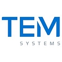Tem Systems, Inc. logo