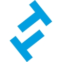 Dragon Infosec Limited logo