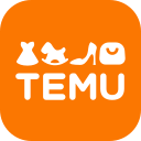 Temu