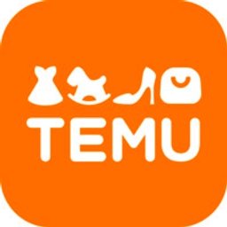 temu