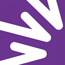 Think Tank Charitable Trust logo