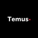 Temus logo