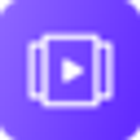 TemVideo logo