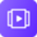 TemVideo AI Video Ad Maker logo