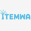 Temwa logo