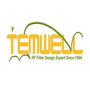 Temwell