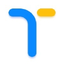 Team Technologies Llc logo