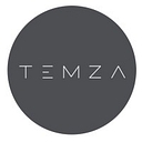 Temza logo