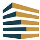Ten 25 Software Ltd logo