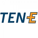 Ten E Packaging Services, Inc. logo