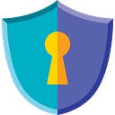 T.E.N. logo