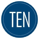 Ten   The Entrepreneurs Network logo