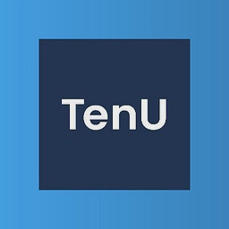 Tenuta Marmorelle Limited logo