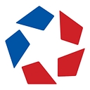 Ten X logo