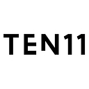 ten11kh.com icon