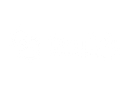 Ten23 Technology logo
