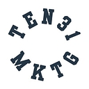 ten31marketing.com icon