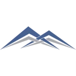 Four Springs Capital logo