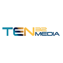 Ten32 Media