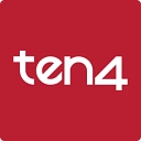 Ten4