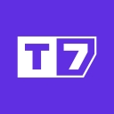 Ten7