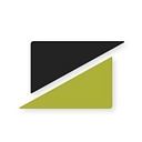 Ten 90 Studios logo