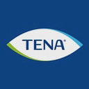 Tena GB logo