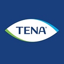 Tena logo