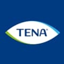 TENA logo