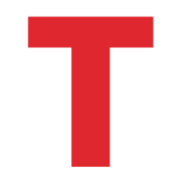 Tenable Screw Company Limited logo