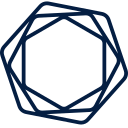 AI Exposure logo