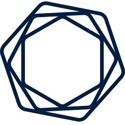 Tenable, Inc. logo