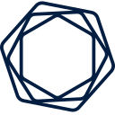 Tenable logo