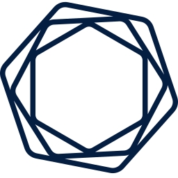 Tenable Holdings, Inc. logo