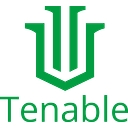 Tenable Knives