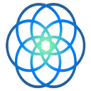 Tena Cares Inc logo