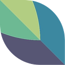 Tenacious Ventures logo