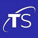 Tenacious Solutions logo
