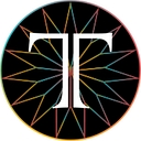 Tenacious Techies logo