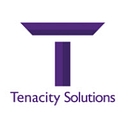 Tenacity Solutions LLC logo