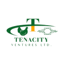 Tenacity Ventures logo