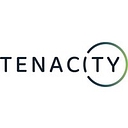 Tenacity Logo