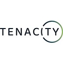 Tenacity® Inc logo