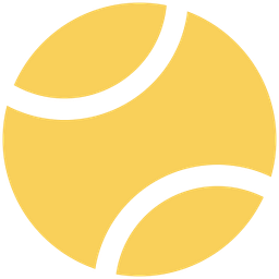 Tenacity logo