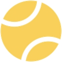 Tenacity logo