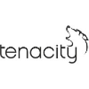 Tenacity Solutions Incorporated logo