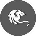 JEDAI logo