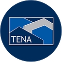 Tena Companies, Inc. logo